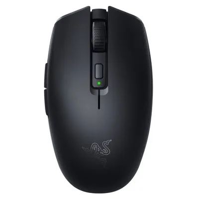 Maus Razer Orochi V2, Gaming, RF Wireless + Bluetooth, i zi - 1