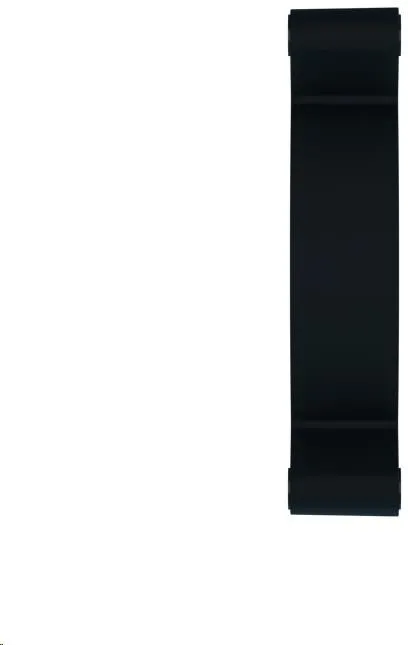 Pamja 10