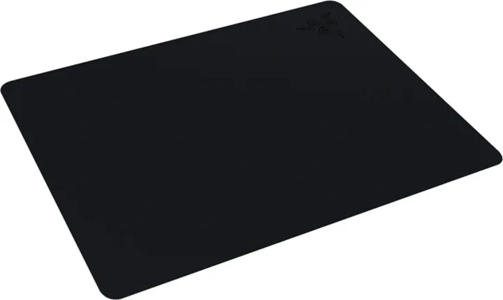 Mauspad Razer Goliathus Mobile Stealth, pëlhurë - 2