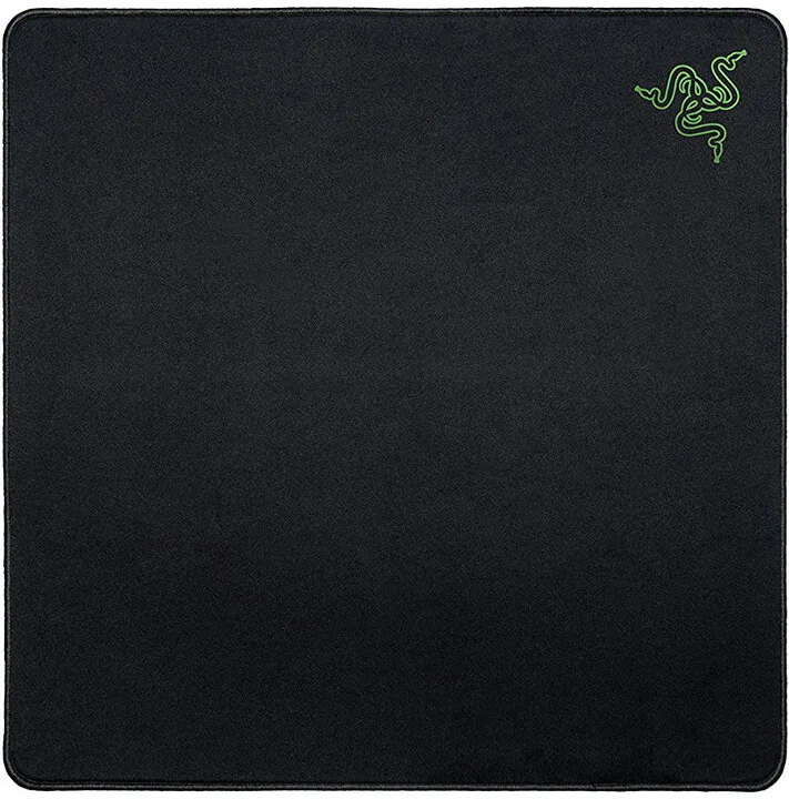 Mauspad Razer Gigantus, tekstil, i zi - 1