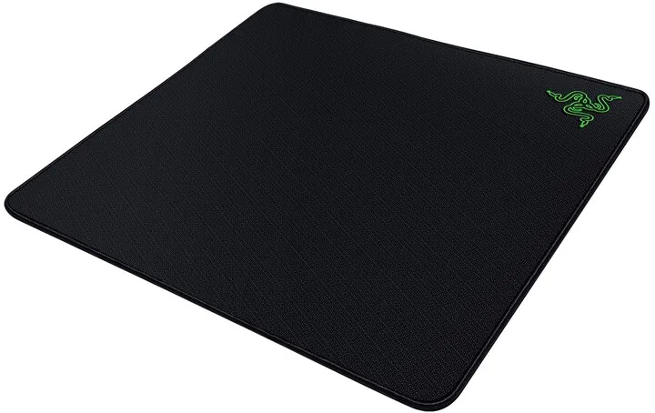 Mauspad Razer Gigantus, tekstil, i zi - 3