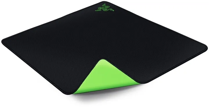 Mauspad Razer Gigantus, tekstil, i zi - 4