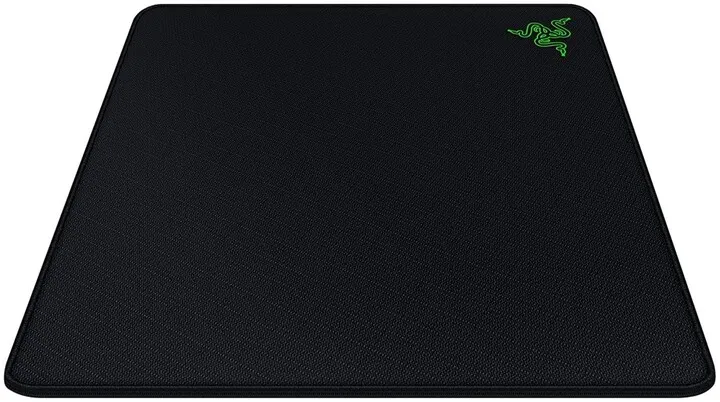 Mauspad Razer Gigantus, tekstil, i zi - 5
