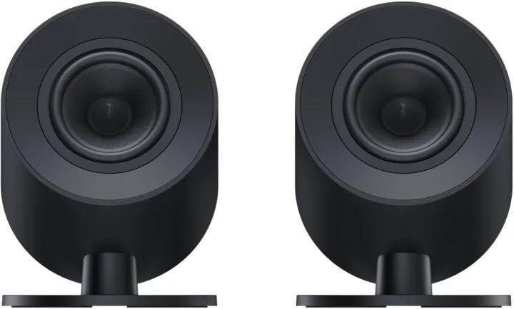 Altoparlantë Razer Nommo V2 X - 6