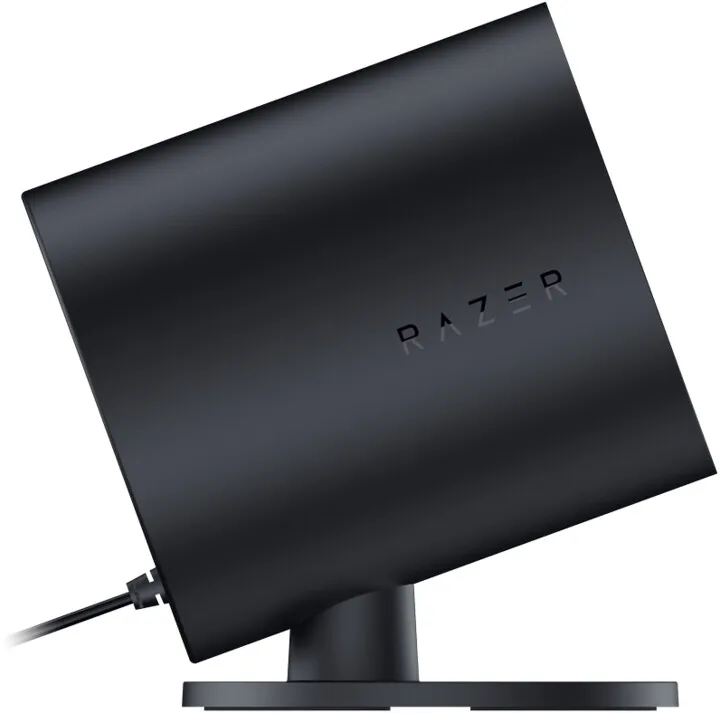 Altoparlantë Razer Nommo V2 X - 7