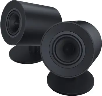 Altoparlantë Razer Nommo V2 X