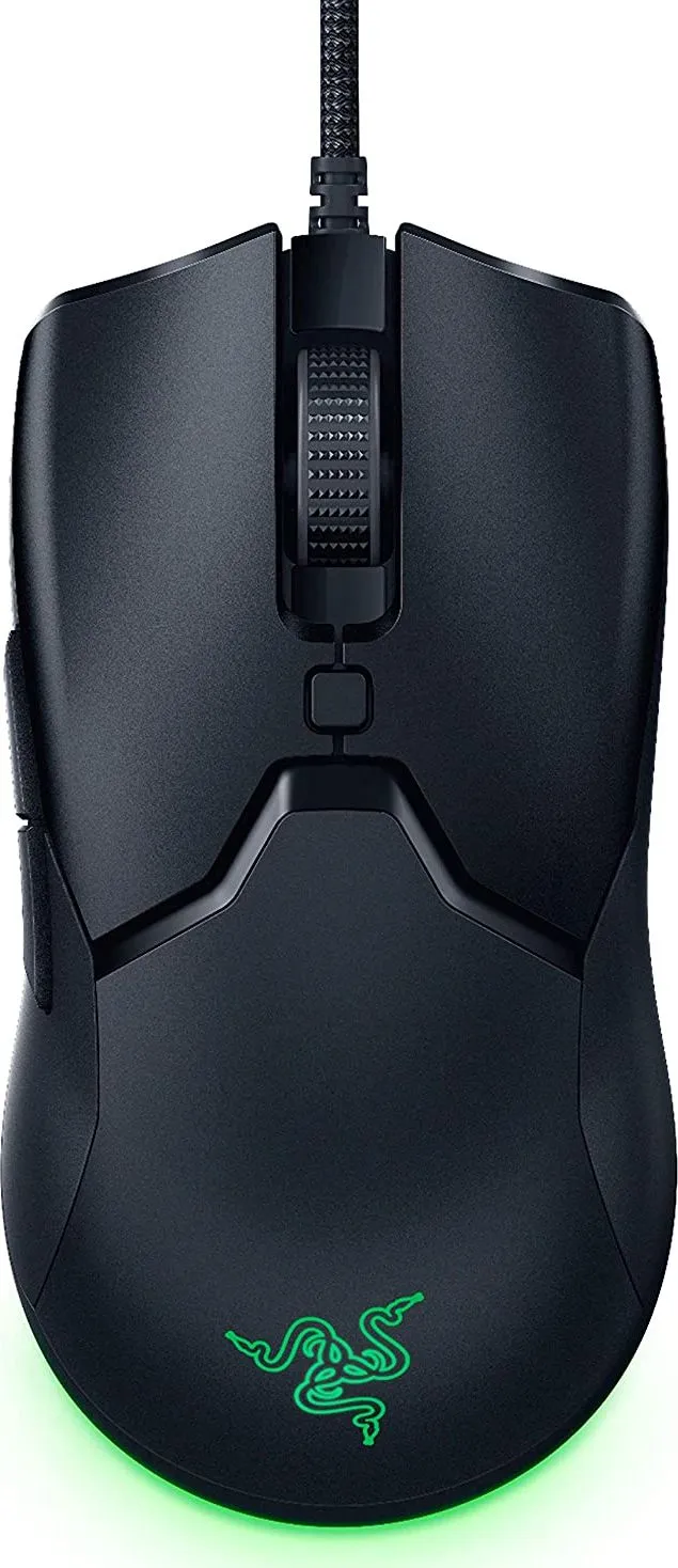Maus Razer Viper Mini (RZ01-03250100-R3M1), i zi - 1