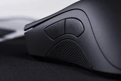 Maus Razer DeathAdder Elite, zi - 3