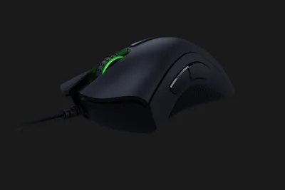 Maus Razer DeathAdder Elite, zi - 4