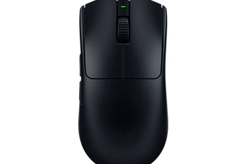 Maus Gaming Razer Viper V3 Pro – Zezë - 1