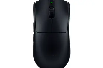 Maus Gaming Razer Viper V3 Pro – Zezë
