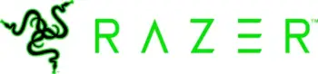 Kufje gaming, Razer, Barracuda X Chroma Phantom RZ04-05220300-R3M1, jeshile
