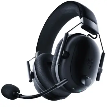 Kufje Gaming Razer BlackShark V2 Pro PS Headset / RZ04-04530500-R3G1 – Zezë