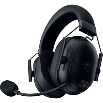 Kufje Gaming Razer BlackShark V2 HyperSpeed Headset / RZ04-04960100-R3M1 – Zezë
