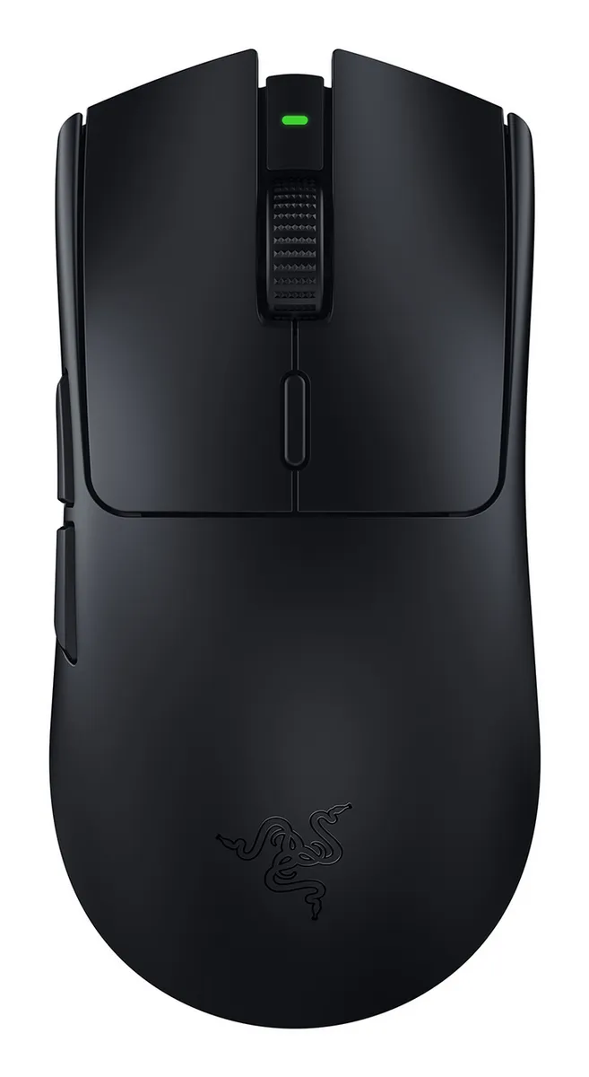 Maus Gaming Razer Viper V3 HyperSpeed – Zezë - 1