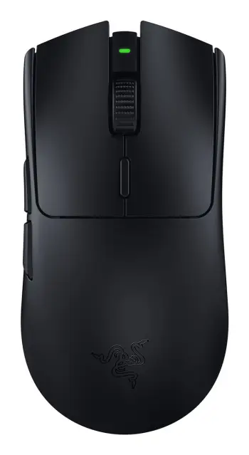 Maus Gaming Razer Viper V3 HyperSpeed – Zezë