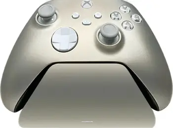 Mbushës i shpejtë Razer për Xbox, Universal, Gold