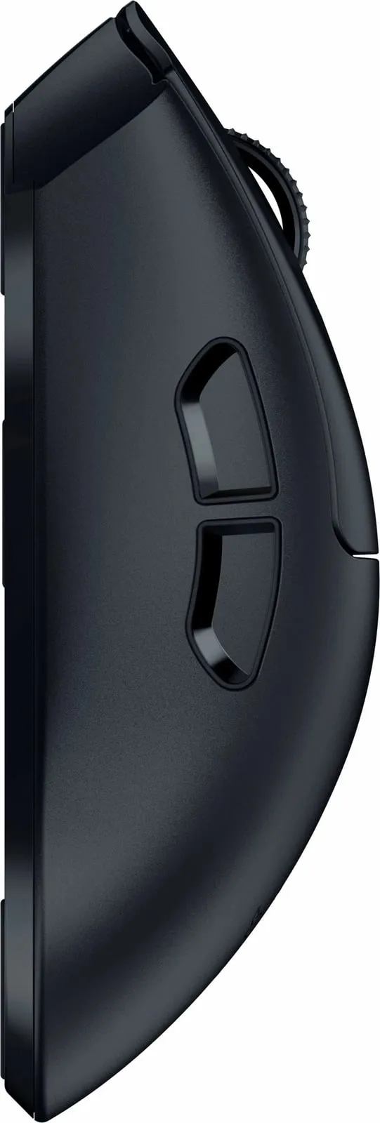Maus Razer DeathAdder V4 Pro, i zi - 3