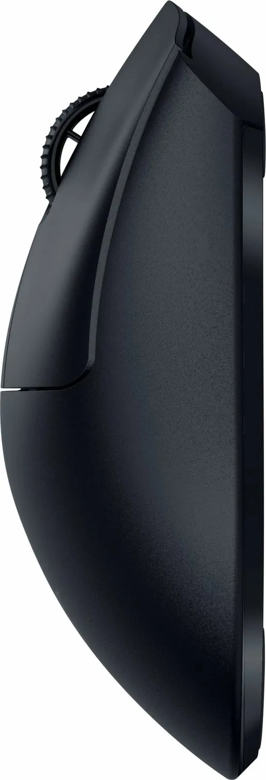 Maus Razer DeathAdder V4 Pro, i zi - 4