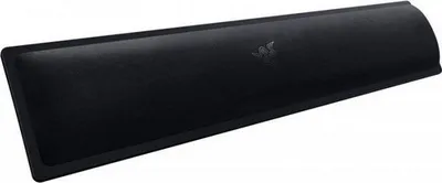 Mbështetës dore për tastierë Razer, i zi - 1