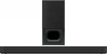 Soundbar Sony HT-S350
