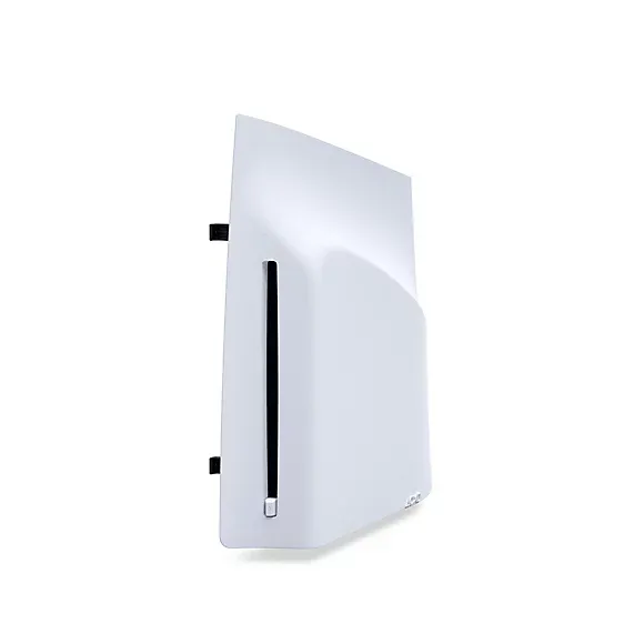 Disk Sony për Play Station 5 - 1