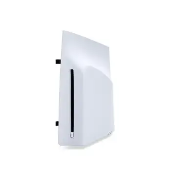 Disk Sony për Play Station 5