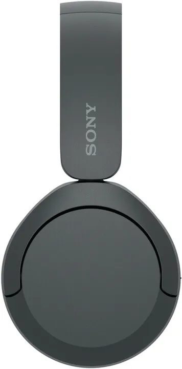 Kufje Sony WH-CH520, të zeza - 4