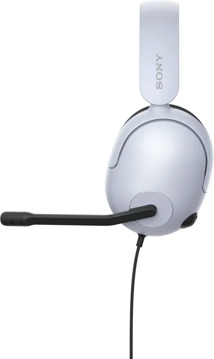 Pamja 3