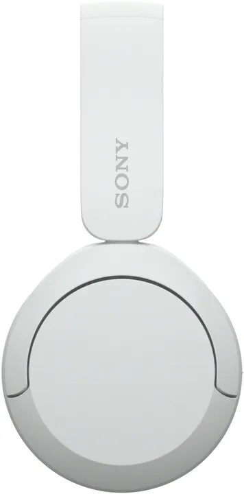 Kufje Sony WH-CH520, të bardha - 4