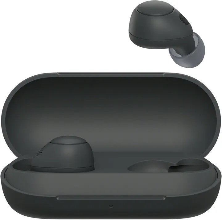 Pamja 3