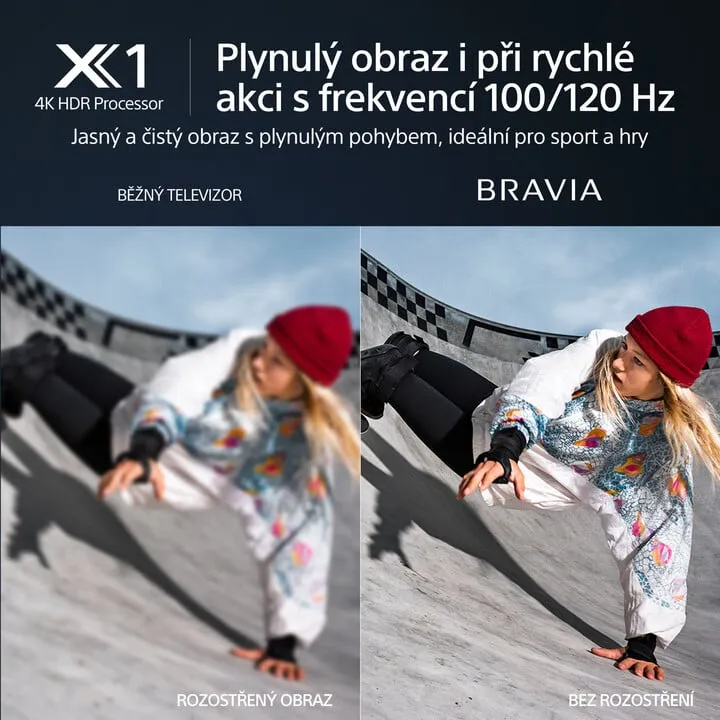 Pamja 3