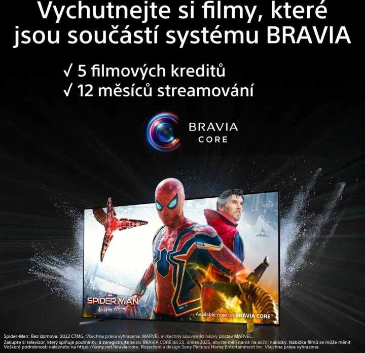 Pamja 6