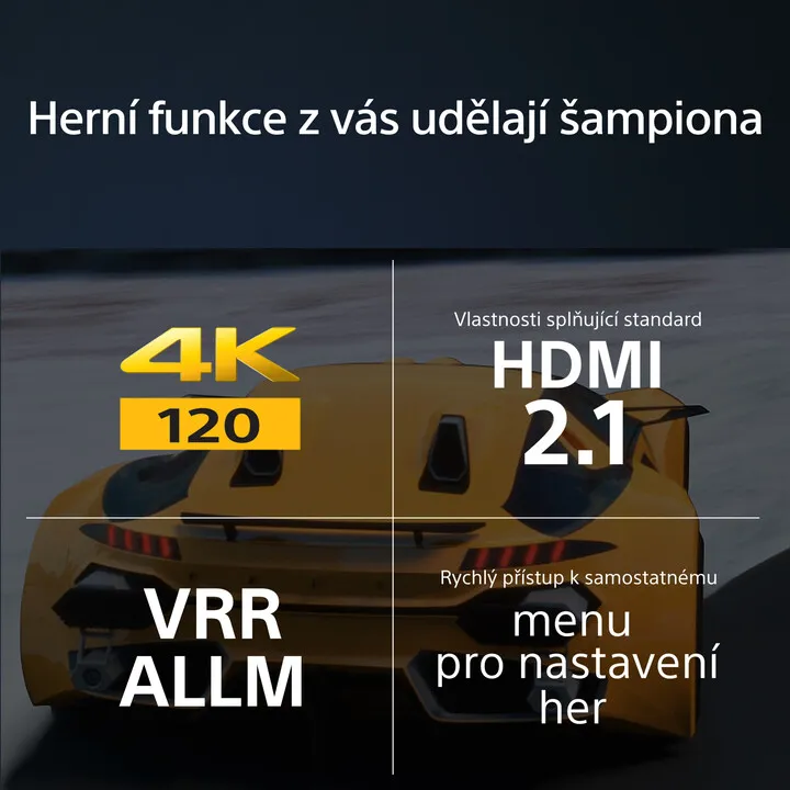 Pamja 7