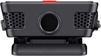 Diktafon Sony ICDTX660, 16GB, i zi