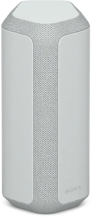 Altoparlant Sony SRSXE300, gri - 1