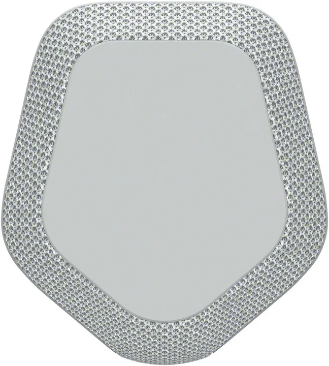 Altoparlant Sony SRSXE300, gri - 11