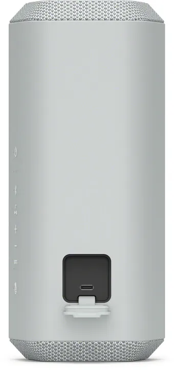 Altoparlant Sony SRSXE300, gri - 8
