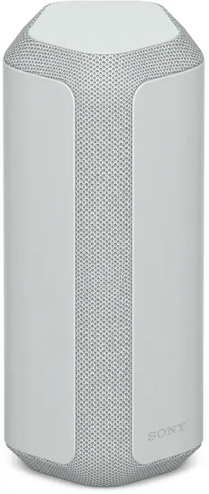 Altoparlant Sony SRSXE300, gri