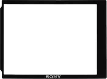 Mbrojtëse për ekran LCD Sony PCKLM15.SYH