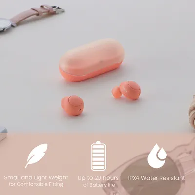 Pamja 2