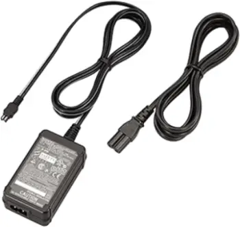 Karikues për kamerë Sony AC-L200