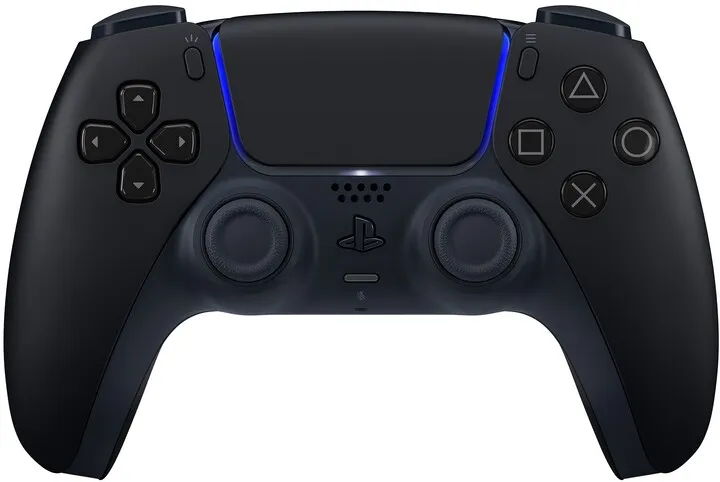 Kontroller Sony DualSense Wireless, i zi - 1