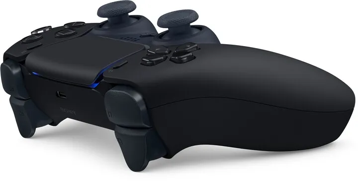 Kontroller Sony DualSense Wireless, i zi - 3