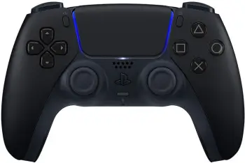 Kontroller Sony DualSense Wireless, i zi