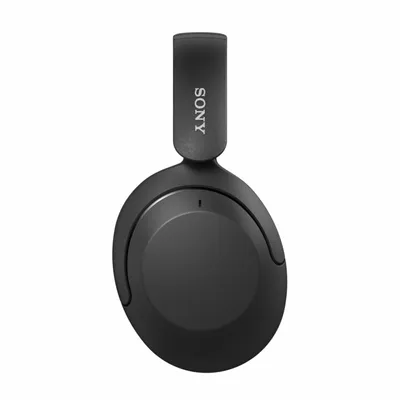 Kufje Sony WH-XB910N, të zeza - 6