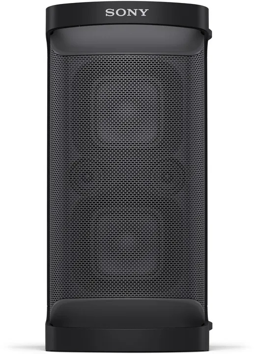 Altoparlant Sony SRS-XP500B, i zi - 12