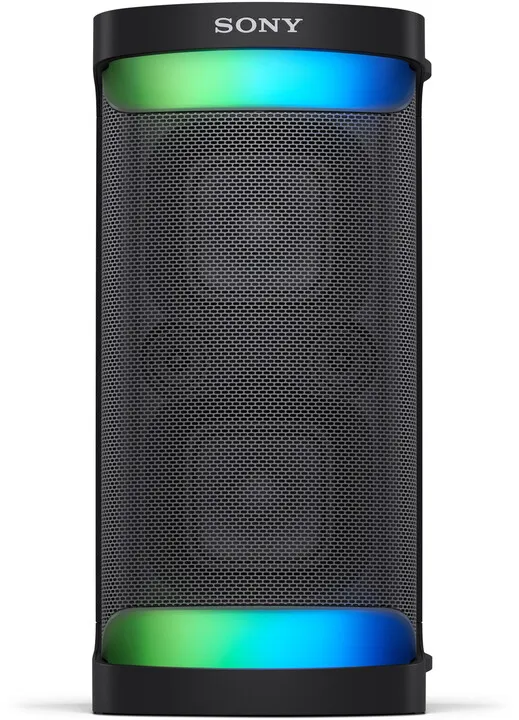 Altoparlant Sony SRS-XP500B, i zi - 13