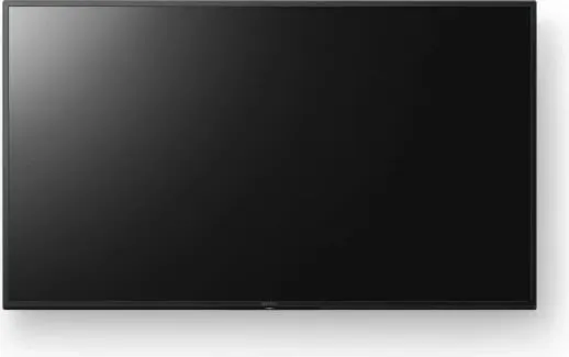 Monitor profesional Sony FW-55EZ20L BRAVIA, 55", 4K, i zi - 15