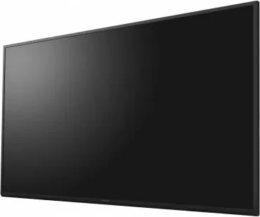 Monitor profesional Sony FW-55EZ20L BRAVIA, 55", 4K, i zi - 16